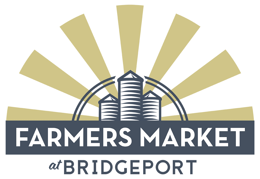 Farmers Market of Bridgeport