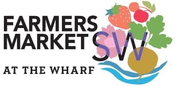 Farmers Market SW