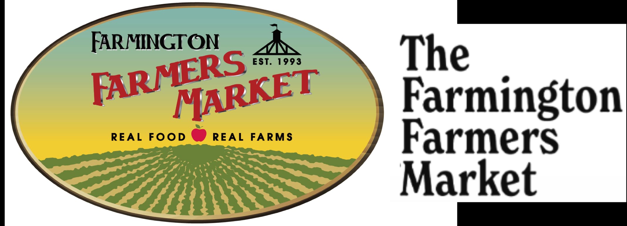 Farmington Farmers' Market