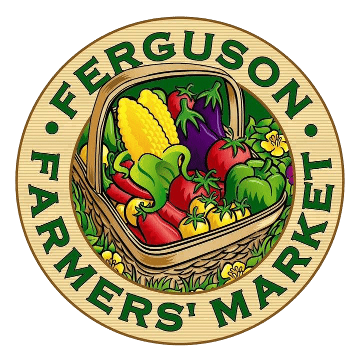 Ferguson Farmers' Market