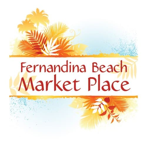 Fernandina Beach Market Place