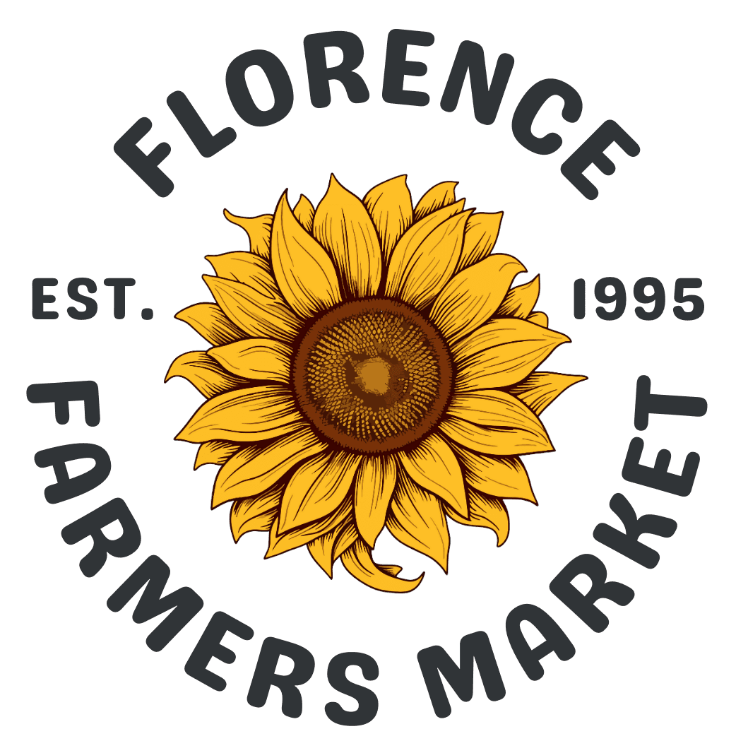 Florence Farmers' Market