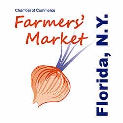 Florida NY Farmers Market