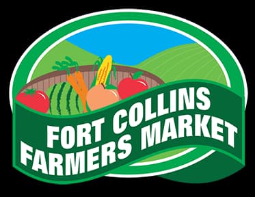 Fort Collins Farmers' Market