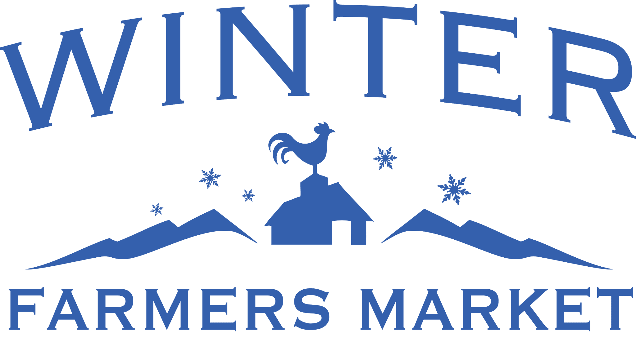 Fort Collins Winter Farmers Market