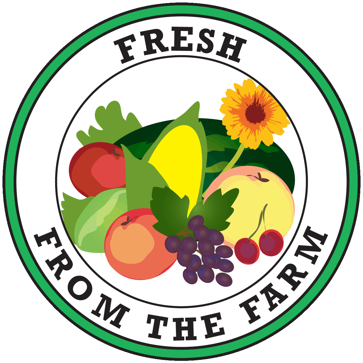 Fort Mason Center Farmers' Market