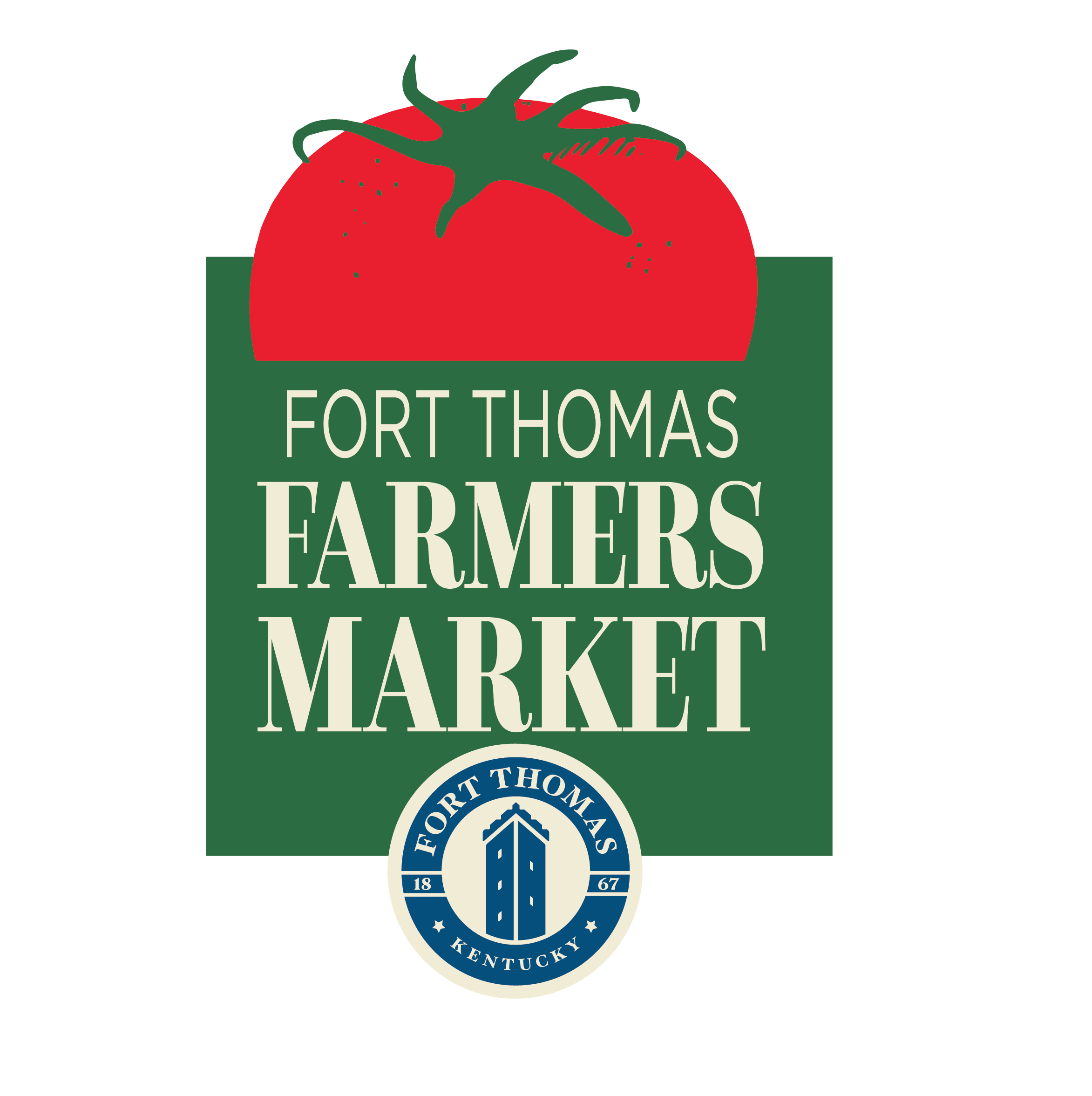 Fort Thomas Farmers Market