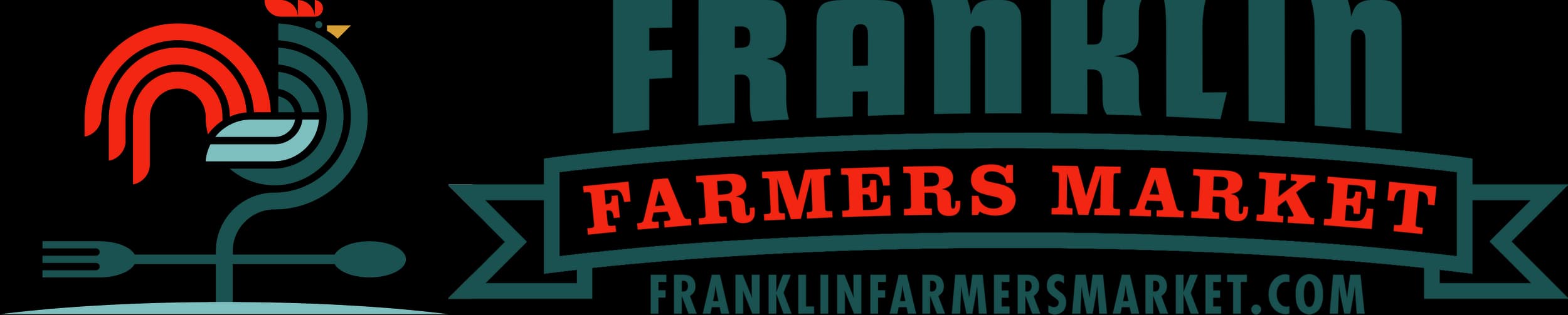 Franklin Farmers Market