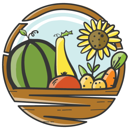 Gallatin Valley Farmers' Market