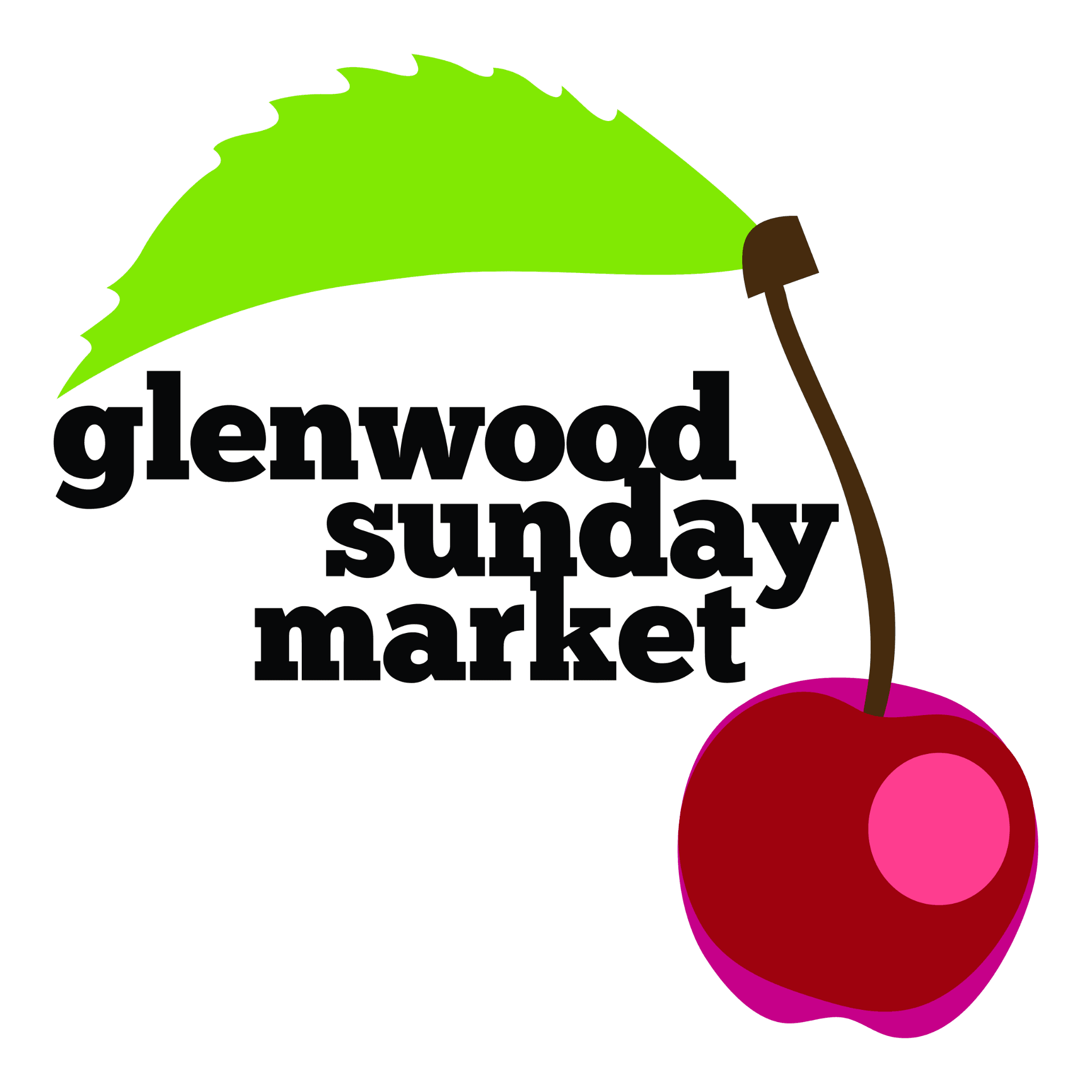Glenwood Sunday Market