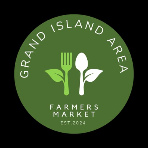Grand Island Area Farmers Market