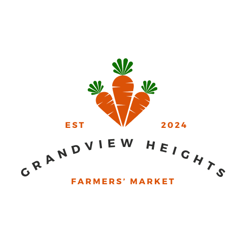 Grandview Heights Farmers Market