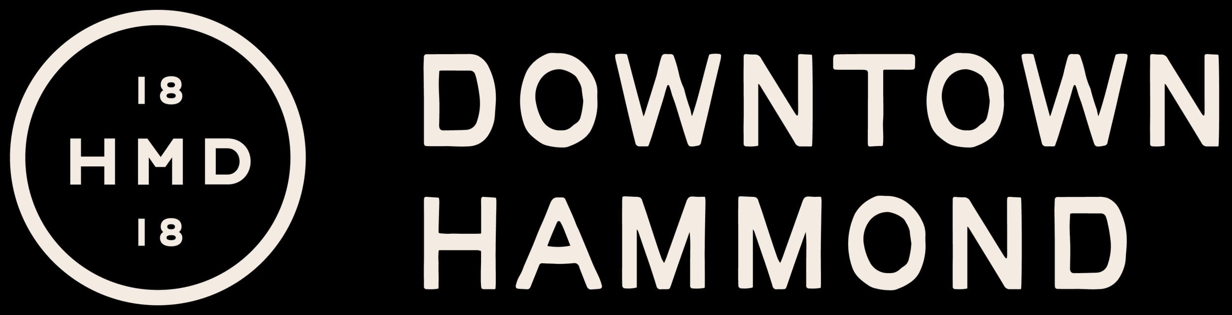 Hammond Farmers & Artisans Market
