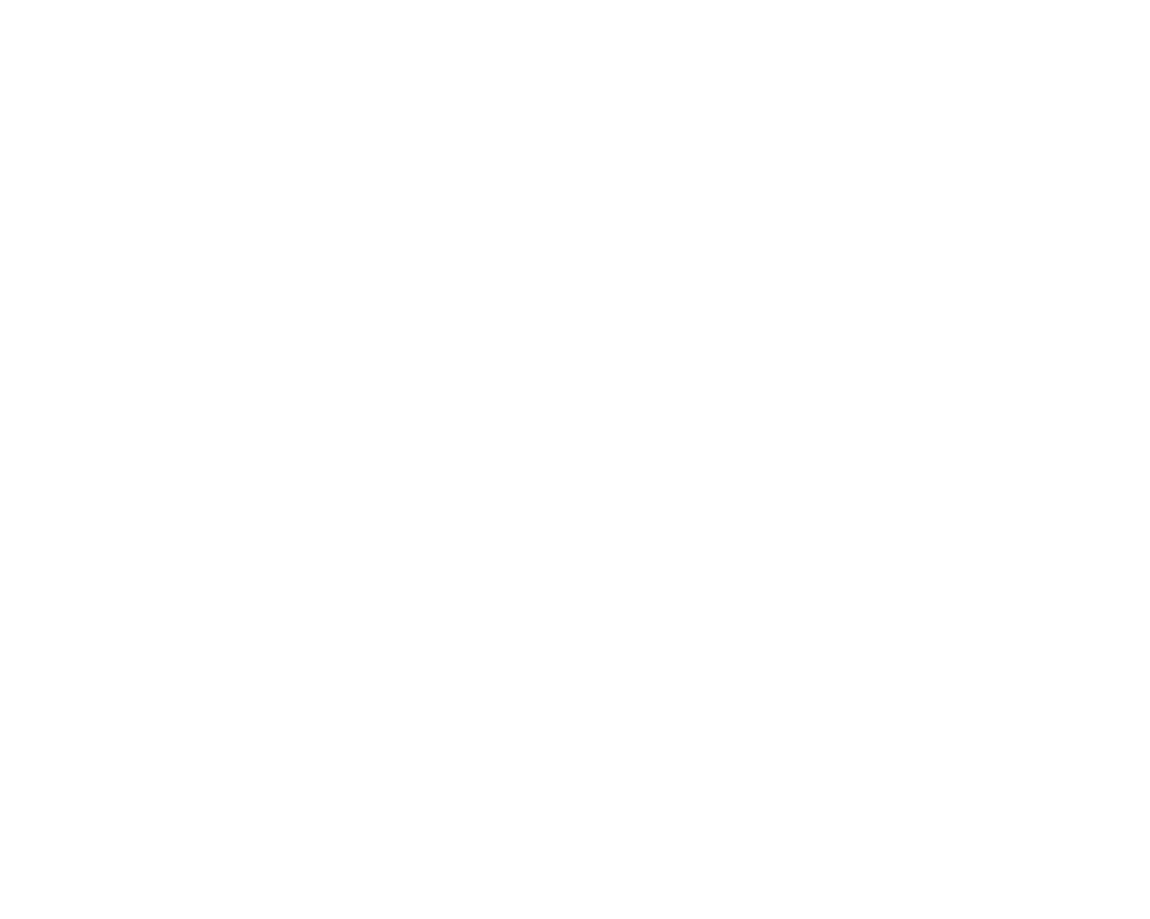 Harlingen Farmers Market