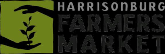 Harrisonburg Farmers Market
