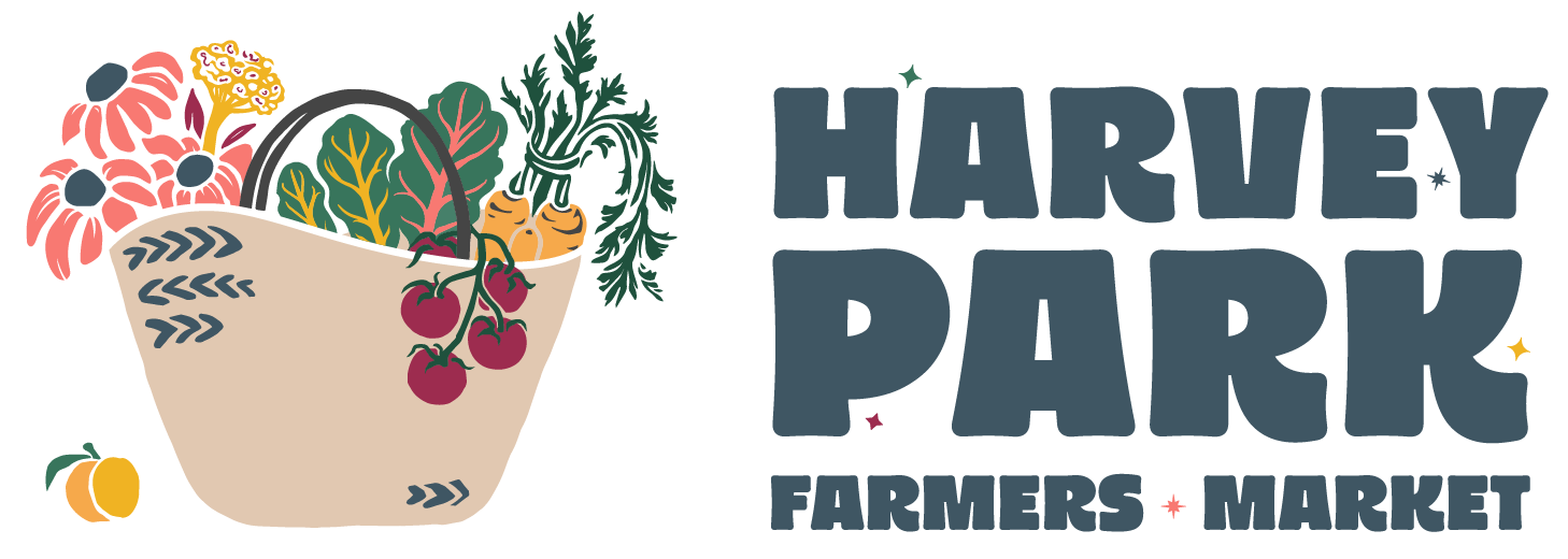 Harvey Park Farmers Market