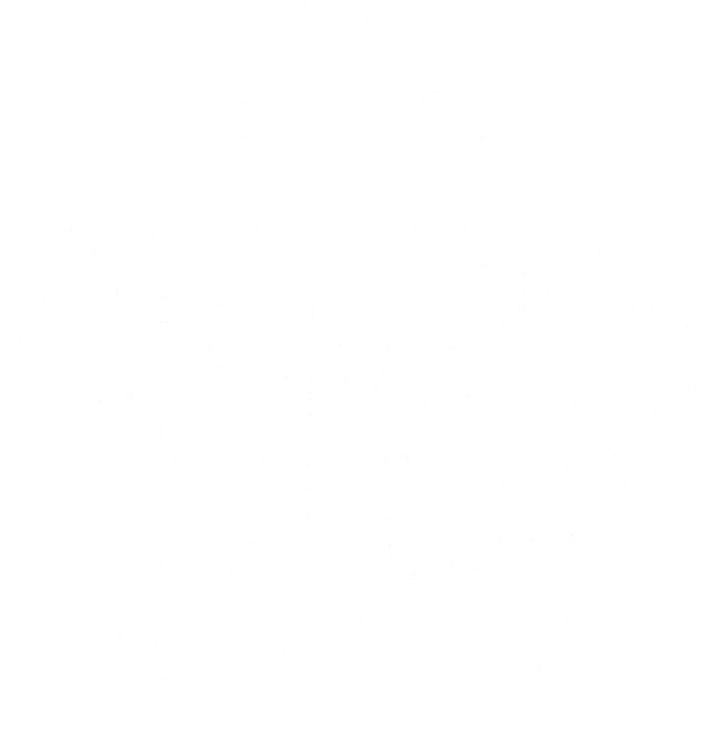 Hastings Farmers Market