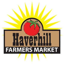 Haverhill Farmers' Market