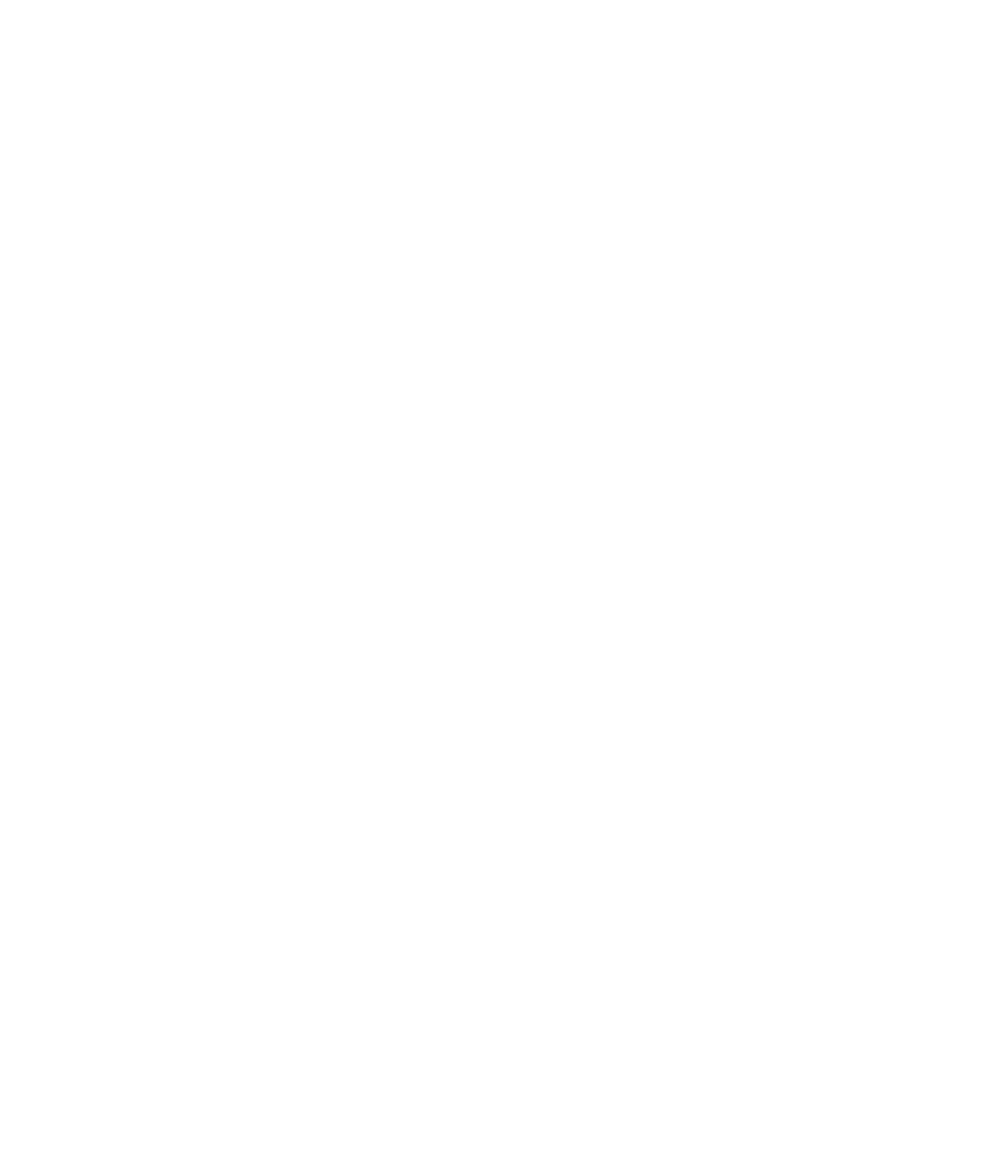 Haymaker Farmers' Market