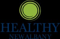 Healthy New Albany Farmers Market