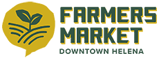 Helena Farmers Market