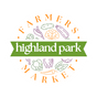 Highland Park Farmers Market