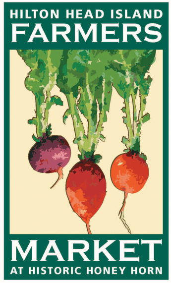 Hilton Head Farmers' Market