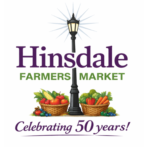 Hinsdale Farmers Market