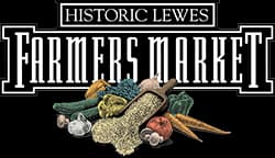 Historic Lewes Farmers Market