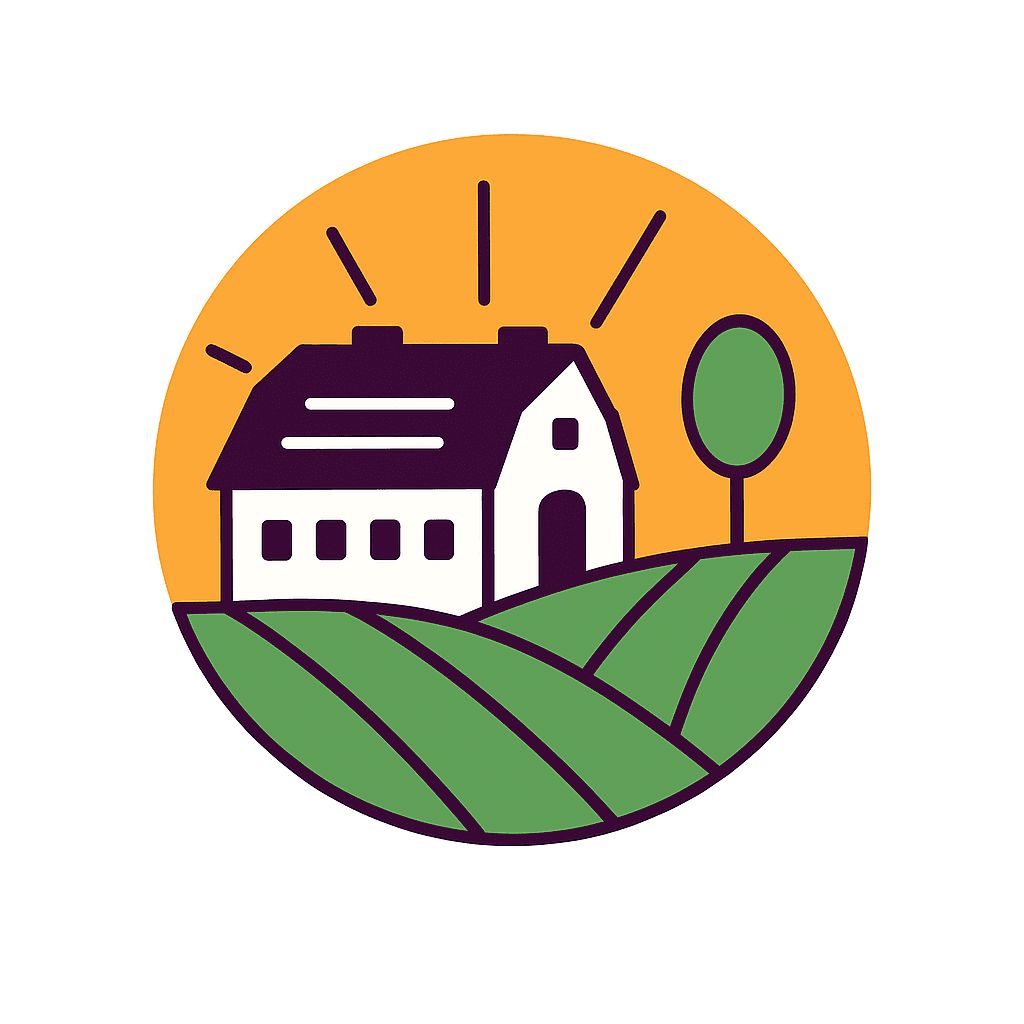 Hunterdon Community Farmers Market