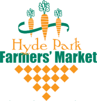 Hyde Park Farmers' Market