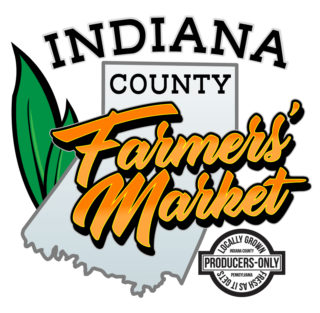 Indiana County Farmers Market