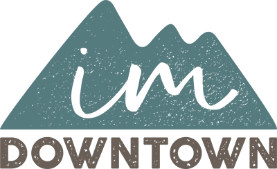 Iron Mountain Farmers & Artisans Market