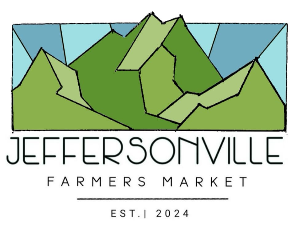 Jeffersonville Farmer’s Market