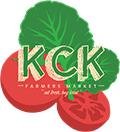 KCK Farmers Market