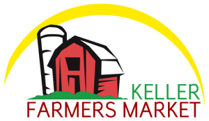 Keller Farmers Market