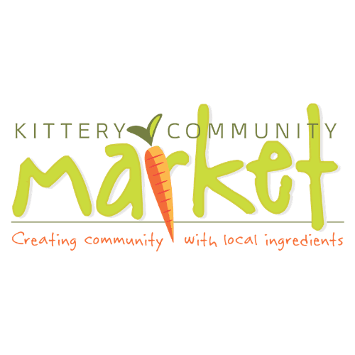 Kittery Community Market