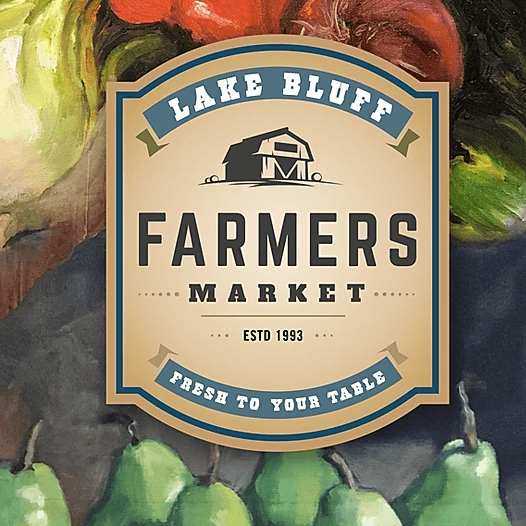Lake Bluff Farmers' Market