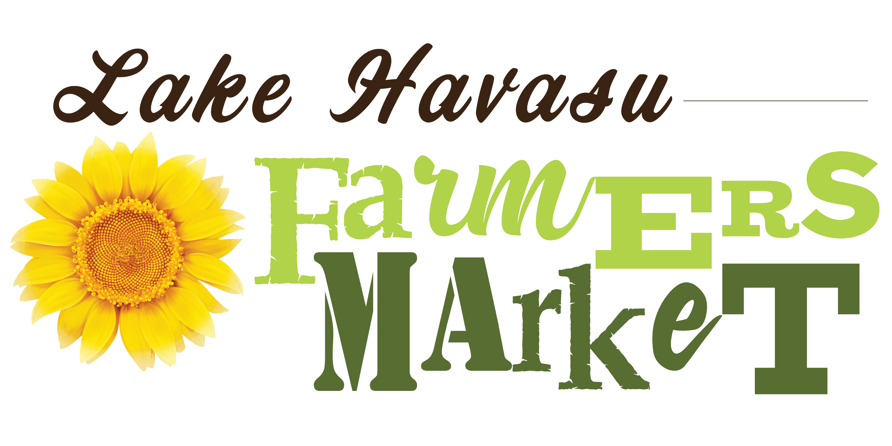 Lake Havasu Farmers Market