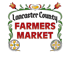 Lancaster County Farmers' Market