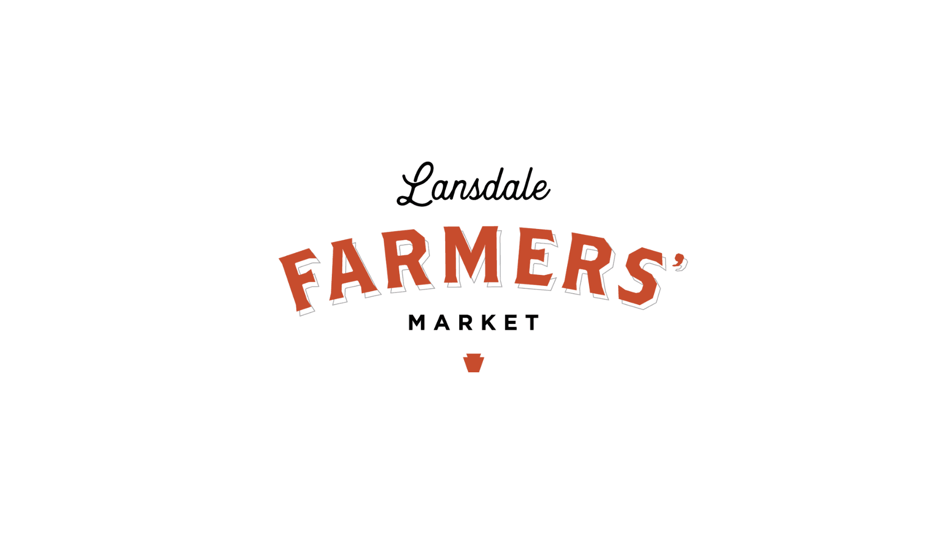 Lansdale Farmers' Market