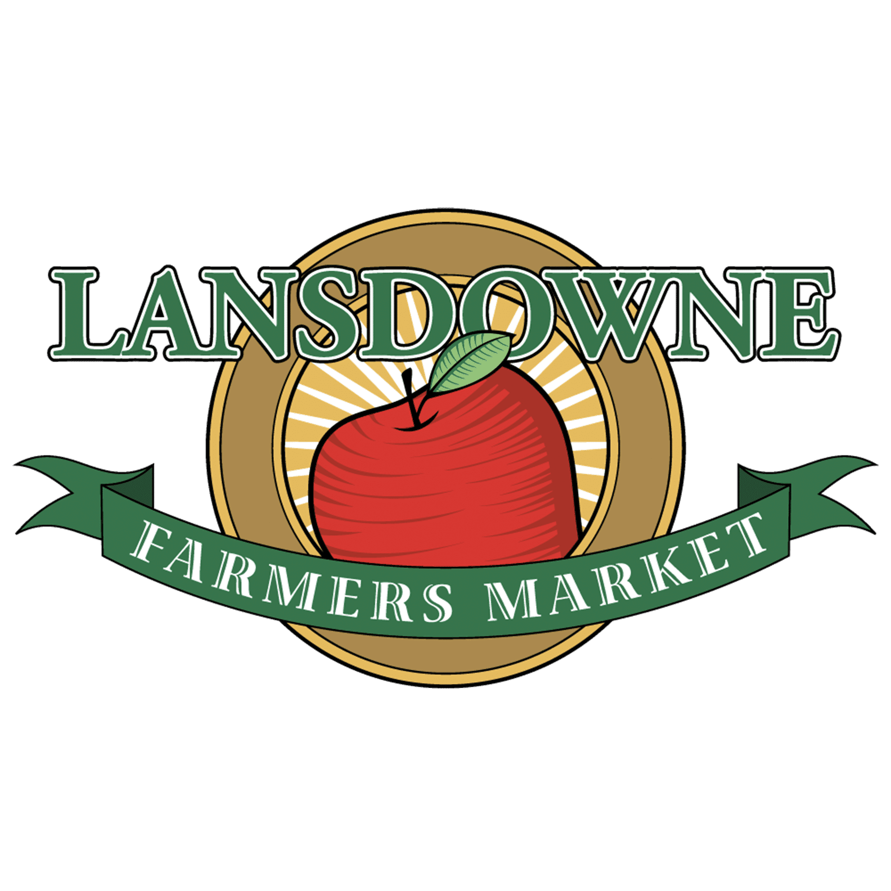 Lansdowne Farmers Market