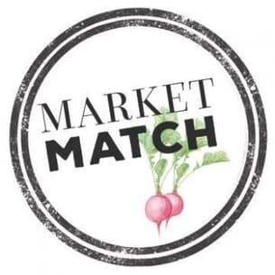 Lee Farmers' Market