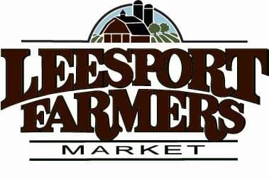 Leesport Farmers' Market