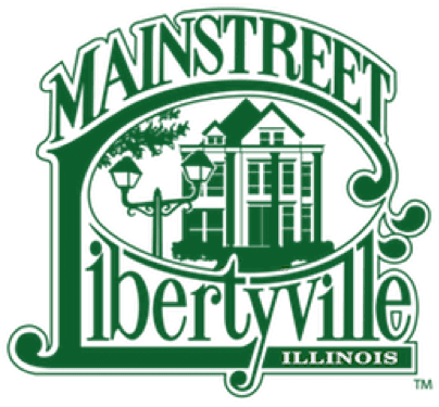 Libertyville Farmers Market