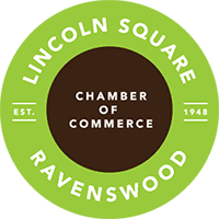 Lincoln Square Farmers Market - Tuesday Morning