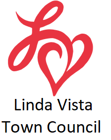 Linda Vista Certified Farmers Market