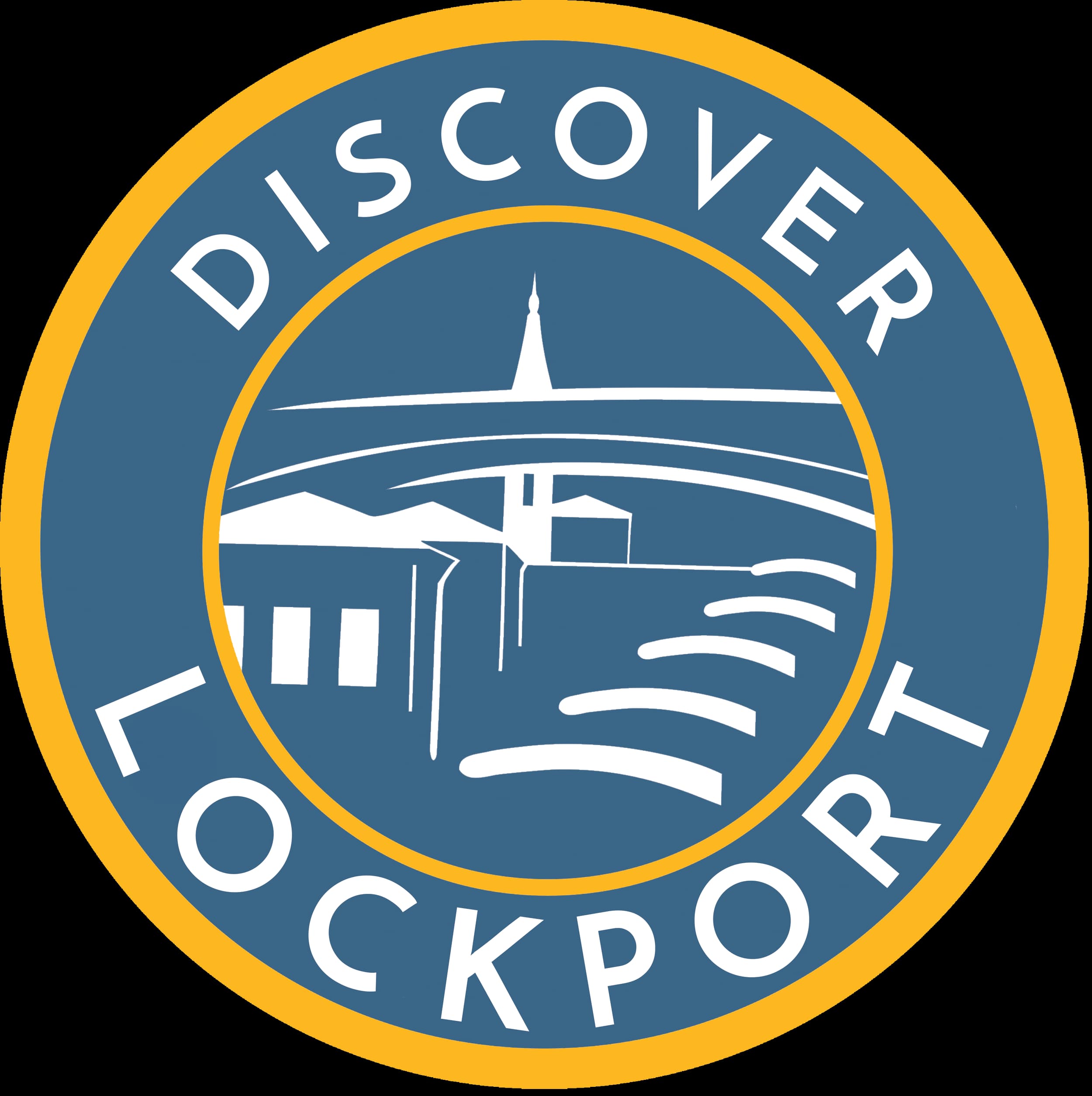 Lockport Community Farmers Market