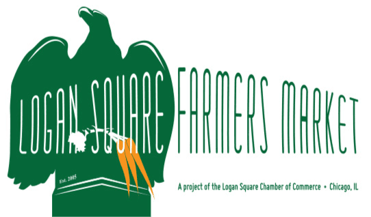 Logan Square Farmers Market