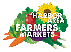 Long Beach Farmers Market